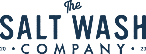 The Salt Wash Company